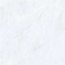 Porcelanato 60X60 B Retificado Lumier Brilhante Lc CX2,15