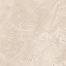 Piso 45X45 A Venato Beige CX2,03 Pei4