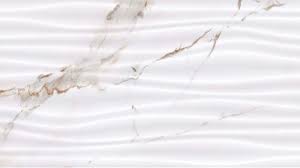 Revestimento 32X58 A Hd 60170 Brilhante LA CX2,02