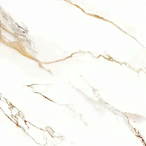 Piso 58X58 A Hd 90064 Brilhante Lc CX2,32