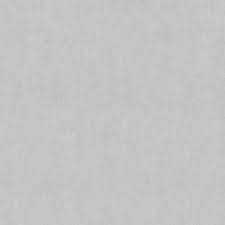 Porcelanato 60X60 B Retificado Paviment Gray Acetinado Le CX2,20