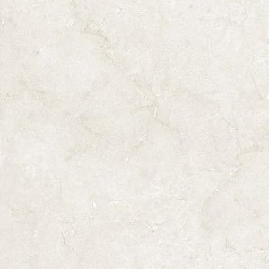 Porcelanato 60X60 A Retificado Champagne Branco Cetim Acetinado Ld CX2,15 Ince
