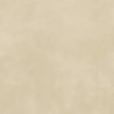 Porcelanato 80X80 A Retificado Sion Beige Satin Acetinado Ld CX2,6 Biancogres