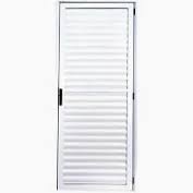 Porta Veneziana DIR 210X70 Branca