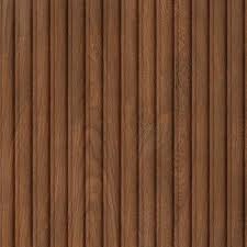 Revestimento 45X90 A Retificado Flut Carua Rosso Acetinado LA CX2,00 Biancogre