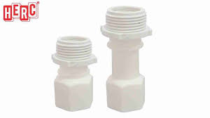 Prolongador 40MM 2801 Herc