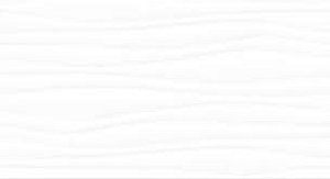 Revestimento 32X58 A HD 160105 Brilhante LA CX2,02 Vivence