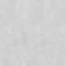 Piso 53X53 B RET Classic Off White LD Acetinado LD CX2,53 Savane