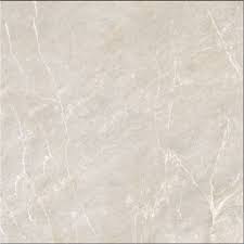 Porcelanato Retificado Prado Beige Satin 90x90cm Biancogres - Classe A (Caixa com 2,40m²)