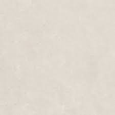 Porcelanato 100X100 A Retificado Dorcia Beige Sati Acetinado LE CX3,0 Biancogres