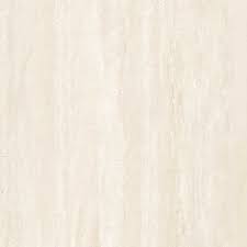 Porcelanato 100X100 A Retificado Travertino Classico Satin Acetinado LD CX3,00 B