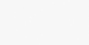 Revestimento 40X75 B Retificado R40082 Acetinado LA CX3,00 Rochaprime