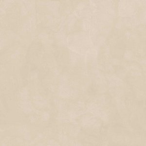 Porcelanato 90X90 A Retificado Dunne Bege Acetinado LE CX2,40 Incesa