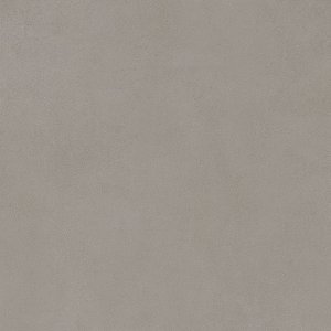Piso 70X70 B Retificado R70922 Brilhante LC CX3,43 Rochaprime
