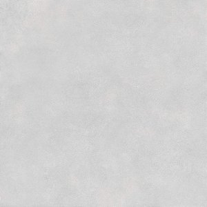 Piso 75X75 A Retificado Urban Silver Aceti 375000 LD CX2,28 Vivence