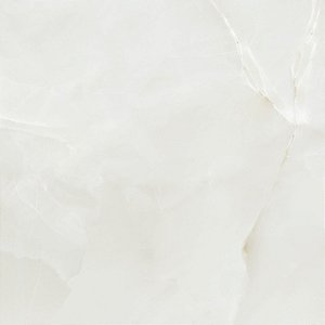 Piso 90X90 A Retificado Diamond Ice Acetinado 391007 LD CX2,45 Vivence