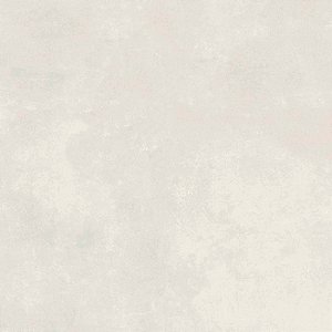 Porcelanato 72X72 A Retificado Urban Branco LD Acetinado LD CX2,59 Savane