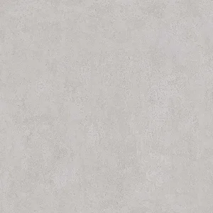 Porcelanato 81X81 A Retificado Broadway Dark Grey Acetinado LC CX2,64 Gaudi Po