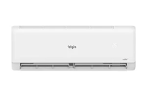 Ar Condicionado Eco Interno Invert 9000BTUS 220V Elgin