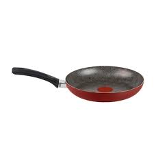 Frigideira Antiaderente Facilita 20CM Vm 5861034139 Rochedo