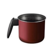 Fervedor Facilita 12CM 1,3L Vm 5861034133 Rochedo