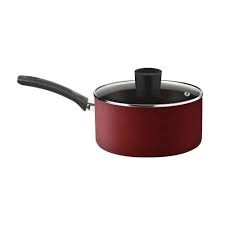 Panela Antiaderente Facilita 18CM Vm 5861034138 Rochedo