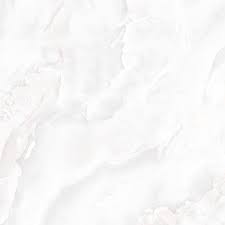 Piso 70X70 A Retificado PR7000 Polido LC CX3,43 Rocha Ceramica