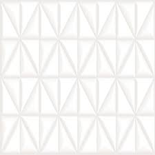 Revestimento 40X75 A Retificado R40342 Brilhante LA CX3,00 Rochaprime