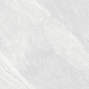 Piso 45X45 A Barcelona Silver Acetinado CX2,01 LD Alfagres
