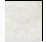 Piso 57X57 A Alvor Bold HD LC CX2,59 Fioranno