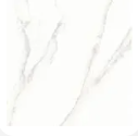 Piso 57X57 A Selena Cinza Bold HD LC CX2,59 Fioranno