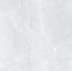 Piso 46X46 B 4000 Brilhante LC CX2,39 M2 Novaera
