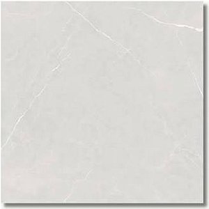 Porcelanato 80X80 A Retificado Essence Cinza Polido LC CX2,60 Incesa