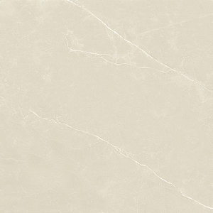 Porcelanato 80X80 A Retificado Pulpis Beige Satin Acetinado LD CX2,60 Biancogres