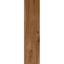 Porcelanato 26X106 A Retificado Soft Wood Bege Cetin Acetinado LD CX2,00 Incesa