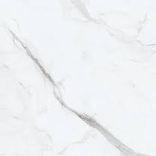 Porcelanato 120X120 A Retificado Calacata Altissimo Lux Polido LC CX2,88 Bian