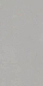 Revestimento 45X90 A Retificado Living Cinza Cetim Acetinado LA CX2,0 Incesa