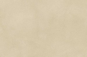 Porcelanato 80X80 A Retificado Sion Beige Externo LE CX2,6 Biancogres