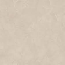 Porcelanato 90X90 A Retificado Atlanta Bege Cetin Acetinado LD CX2,40 Incesa