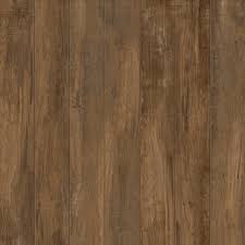 Porcelanato 80X80 Retificado A Deck Alamo Rustic Externo LE CX2,60 Incesa