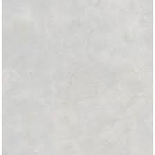Porcelanato 120X120 A Retificado Connection Silver Externo Le CX2,88 Biancogres
