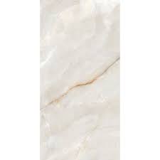 Porcelanato 60X120 A Retificado Mirage Polido LC CX2,20 Incesa