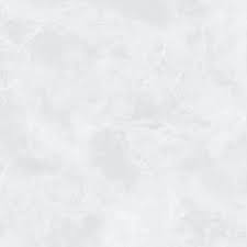 Porcelanato 60X120 A Retificado Olimpo White Polido LC CX2,20 Incesa