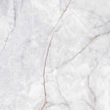 Porcelanato 90X90 A Retificado Cristallo Quartz Satin Acetinado LD CX2,40 Biancogres