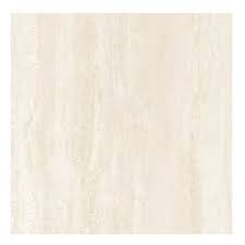 Porcelanato 80X80 A Retificado Travertino Clas Satin Acetinado LE Caixa 2,60 Biancogres
