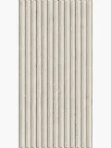 Ripa 45X90 A Retificado Pietra Beige Acetinado Lata CX2,00 Biancogre