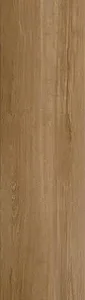 Porcelanato 26X106 A Retificado Carvalho Natural Externo LE CX2,00 Biancogres