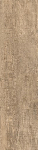 Porcelanato 26X106 A Retificado Old West Acetinado LD CX2,00 Incesa