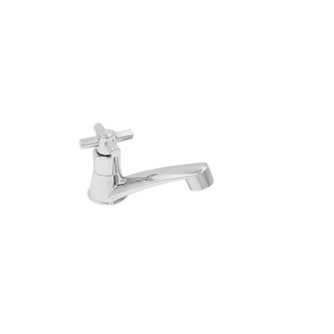 Torneira Lav Mesa Bb Classic 1194 C60 Hidrofix