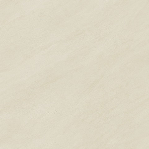 Porcelanato 90X90 A Arezzo Beige Satin CX2,40 Biancogres